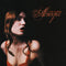 Atreyu : The Curse (CD, Album, RE + DVD-V, D/Sided + Sli)