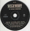 Various : Wild West (The Original Soundtrack) (CD, Album)