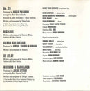 Various : Wild West (The Original Soundtrack) (CD, Album)