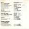 Various : Wild West (The Original Soundtrack) (CD, Album)