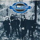 Gary Puckett & The Union Gap : Young Girl / I'm Losing You (7", Single, Ter)