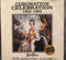 Various : Coronation Celebration 1953-1993 (Radio Times 40th Anniversary Souvenir) (CD, Comp, Ltd)