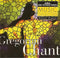 Various : The Sunday Times Music Collection - Easter Praise: Gregorian Chant (CD, Comp)