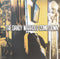The Dandy Warhols : ...The Dandy Warhols Come Down (CD, Album)