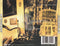 The Dandy Warhols : ...The Dandy Warhols Come Down (CD, Album)