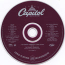 The Dandy Warhols : ...The Dandy Warhols Come Down (CD, Album)