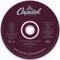 The Dandy Warhols : ...The Dandy Warhols Come Down (CD, Album)