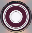 The Dandy Warhols : ...The Dandy Warhols Come Down (CD, Album)