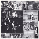 The Dandy Warhols : ...The Dandy Warhols Come Down (CD, Album)