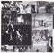 The Dandy Warhols : ...The Dandy Warhols Come Down (CD, Album)
