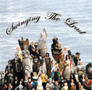 Swinging The Lead : Swinging The Lead (CD, Album)