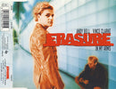 Erasure : In My Arms (CD, Single, CD1)