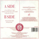 Hot 8 Brass Band : Take Cover (12", EP, Red)