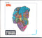 Love : Forever Changes (CD, Album, RE, RM)