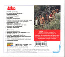 Love : Forever Changes (CD, Album, RE, RM)