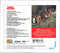 Love : Forever Changes (CD, Album, RE, RM)