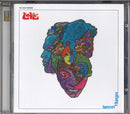 Love : Forever Changes (CD, Album, RE, RM)