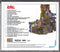 Love : Forever Changes (CD, Album, RE, RM)
