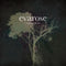 Evarose : Creation Divide (5xFile, MP3, EP + CD, EP, Promo)