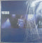 Portishead : Dummy (LP, Album, M/Print, Fir)