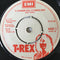 T. Rex : Children Of The Revolution (7", Single, Pus)