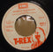 T. Rex : Children Of The Revolution (7", Single, Pus)