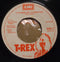 T. Rex : Children Of The Revolution (7", Single, Pus)