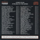 Various : 60s USA (CD, Comp)