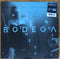 Bodega (7) : Witness Scroll (LP, Album, Ltd, Glo)