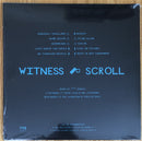 Bodega (7) : Witness Scroll (LP, Album, Ltd, Glo)