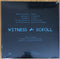 Bodega (7) : Witness Scroll (LP, Album, Ltd, Glo)