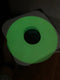 Bodega (7) : Witness Scroll (LP, Album, Ltd, Glo)