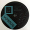 Bodega (7) : Witness Scroll (LP, Album, Ltd, Glo)