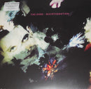 The Cure : Disintegration (2xLP, Album, RE, RM, RP, 180)