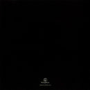 Coldplay : Parachutes (CD, Album)