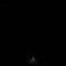 Coldplay : Parachutes (CD, Album)