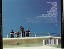 Coldplay : Parachutes (CD, Album)