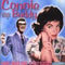 Connie Francis : Connie Sings Buddy - Sings 18 Holly Classics (CD, Album)