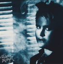 Alison Moyet : Alf (CD, Album, (JV)