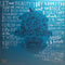 James Yorkston : The Route To The Harmonium (LP, Album, Ltd, Gre)
