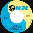 The Incredible Bongo Band : Bongo Rock (7", Single)