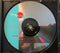 Wes Montgomery : The Best Of Wes (CD, Comp, RE)