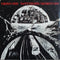 Tubeway Army : That's Too Bad (7", Single, Pus)