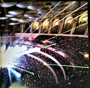 The Cinematic Orchestra : Live At The Royal Albert Hall 02.11.2007 (2xLP, Album, Ltd, 180)