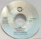 Sybil : Don't Make Me Over (Remix) (CD, Maxi, Car)