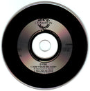 Sybil : Don't Make Me Over (Remix) (CD, Maxi, Car)