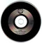 Sybil : Don't Make Me Over (Remix) (CD, Maxi, Car)