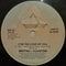 Whitney* : So Emotional (7", Single, Nic)