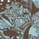 The Vines : Winning Days (CD, Single)