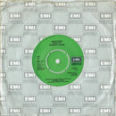 Robert John : Sad Eyes (7", Single)